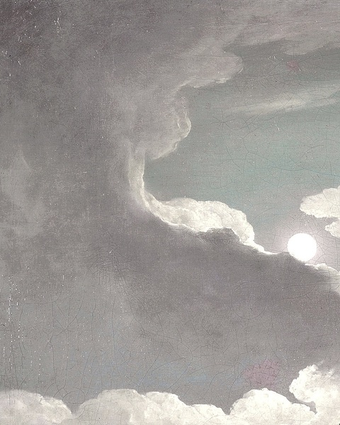 Image d'en-tête OnlyFans nazarmarz