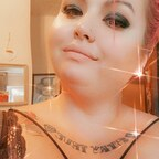 OnlyFans profil fotoğrafı nbrooks1984