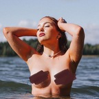 OnlyFans 프로필 사진 nearoosa