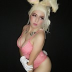 Foto de perfil de OnlyFans de neasaur