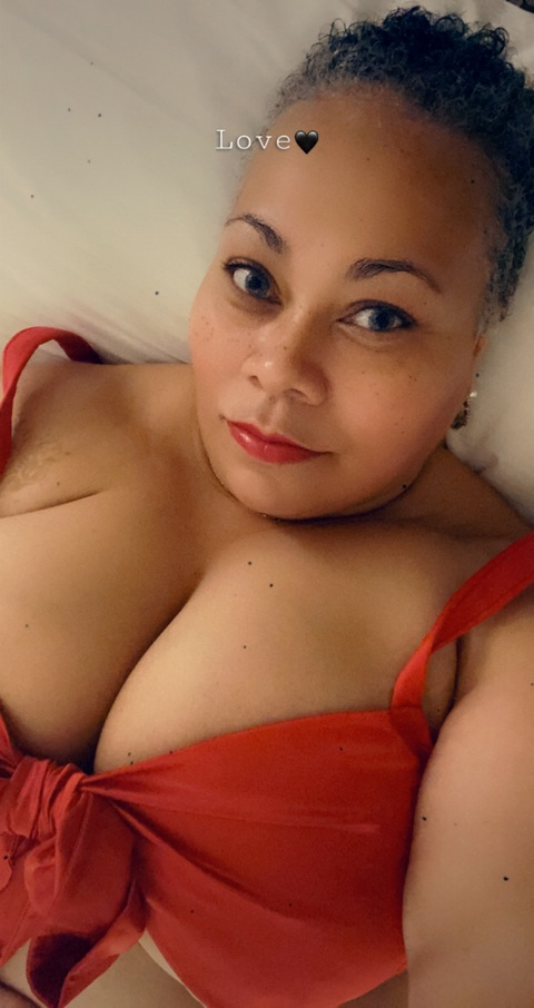 OnlyFans başlık resmi #kullanıcıadı#