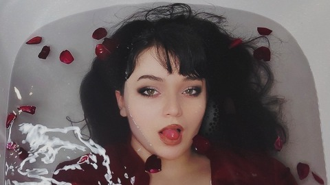 OnlyFans başlık resmi #kullanıcıadı#