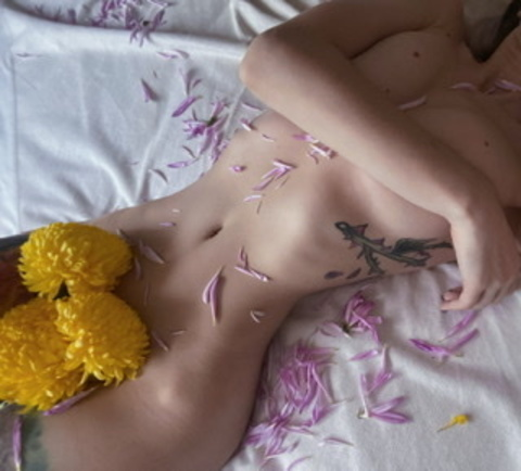 Obraz w nagłówku OnlyFans nectarinka