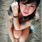 OnlyFans 프로필 사진 nedy69