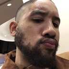 OnlyFans profil fotoğrafı needmoney4rick