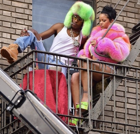 OnlyFans başlık resmi #kullanıcıadı#