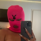 Профилна снимка на OnlyFans за neeelyyyyy