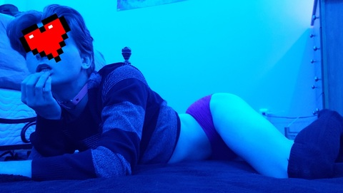 Obraz w nagłówku OnlyFans neekyy