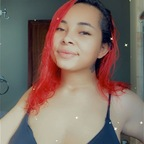 Profielfoto OnlyFans neeneecruz_poppysensi