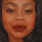 ओन्लीफैंस प्रोफ़ाइल तस्वीर neesha97