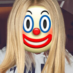 Gambar profil OnlyFans neevi