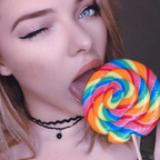 Аватар профиля OnlyFans neevilicious