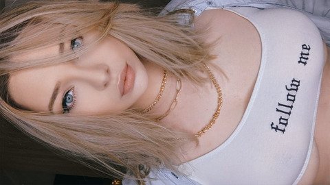 صورة رأس OnlyFans neevilicious