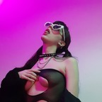 Gambar profil OnlyFans neferet.exposito