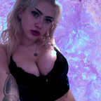 Foto del profilo OnlyFans di neferkitti