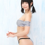 Gambar profil OnlyFans negitan518