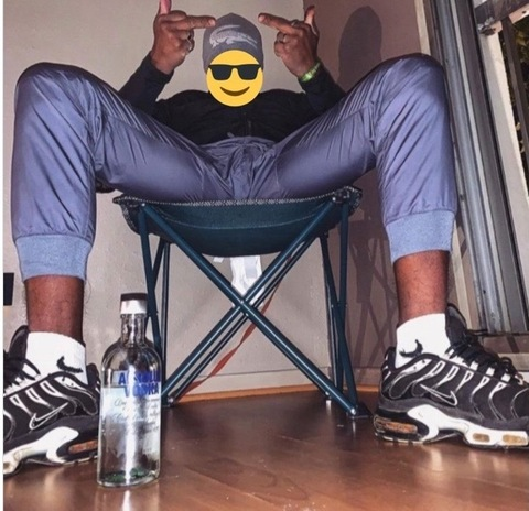 OnlyFans हेडर चित्र negrodfonceurxl