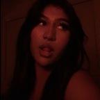 Foto de perfil de OnlyFans de neha444