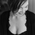 Профилна снимка на OnlyFans за neighbourgirl