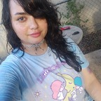 ओन्लीफैंस प्रोफ़ाइल तस्वीर neinlive