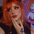 Profilbild bei OnlyFans von nekakill