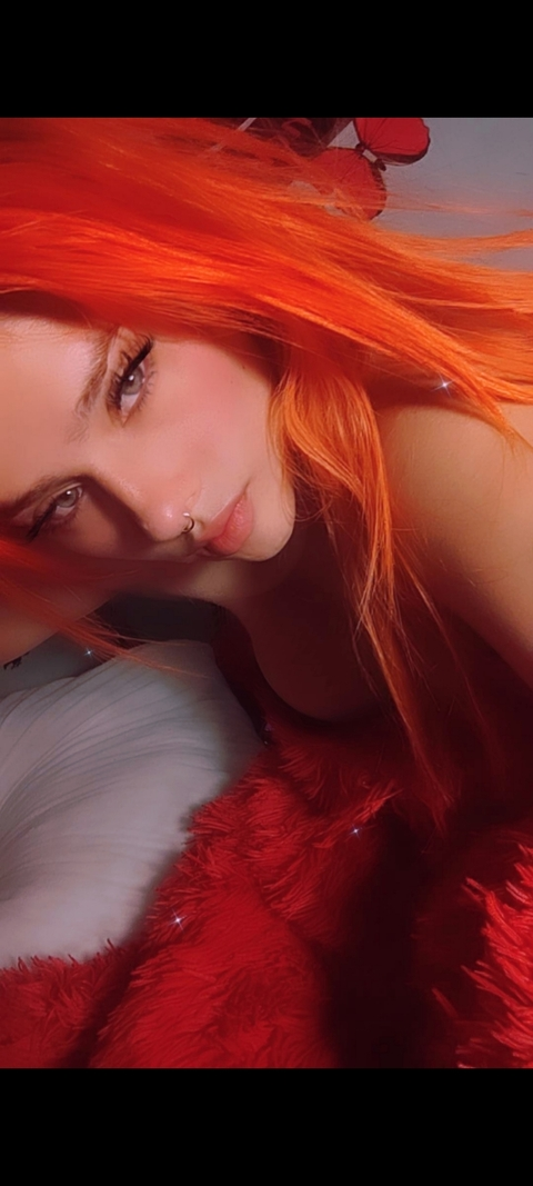 OnlyFans Header Bild nekakill