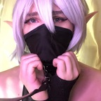 OnlyFans profile picture nekokuny