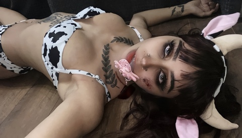 Снимка на заглавието на OnlyFans nekomia