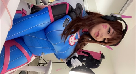 صورة رأس OnlyFans nekomiiya