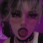 Foto del profilo OnlyFans di nekophobia