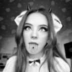 Profilbild bei OnlyFans von neku.on.a.leash.ppv