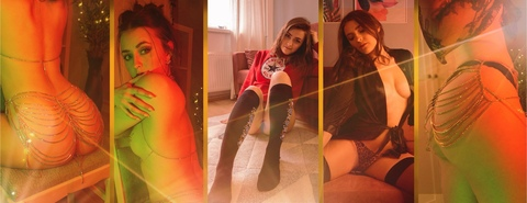 Gambar header OnlyFans nelekirsipuu