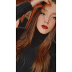 Profilbild bei OnlyFans von nelihz