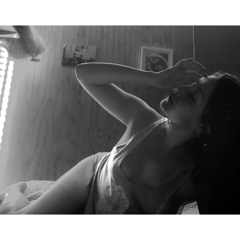 OnlyFans başlık resmi #kullanıcıadı#