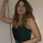 Profilbild bei OnlyFans von nellasprettyfeet