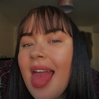 Zdjęcie profilowe na platformie OnlyFans nellywelly0