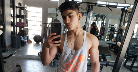 Image d'en-tête OnlyFans nelsogarcia3