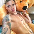 Foto do perfil do OnlyFans nelson_mauriofficial