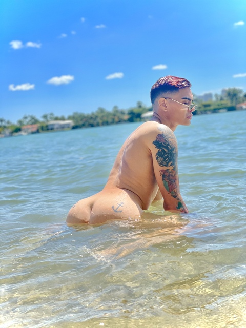 OnlyFans header picture nelson_mauriofficial