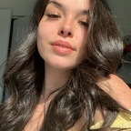 OnlyFans profil fotoğrafı nelwelle