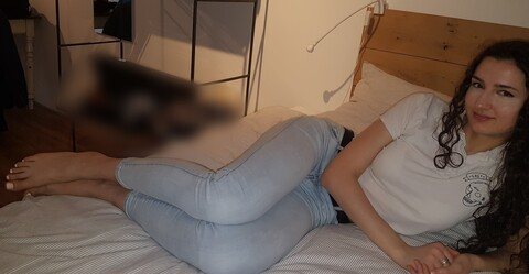 Foto de cabeçalho do OnlyFans neolasoles