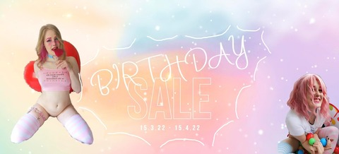 오직 팬들만 볼 수 있는 nepsutin의 헤더 사진