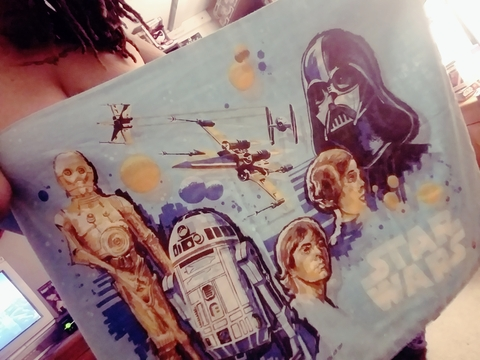 OnlyFans हेडर चित्र nerdgirlsareasy