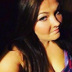 Zdjęcie profilowe na platformie OnlyFans nerdykitten