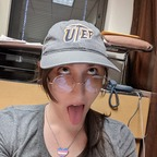 OnlyFans profile picture nerdylucy