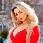 Gambar profil OnlyFans neringakriziute