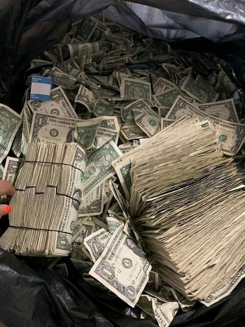 Foto de cabeçalho do OnlyFans neruvbesg