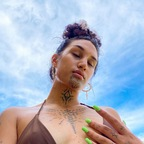 ओन्लीफैंस प्रोफ़ाइल तस्वीर nesiantink