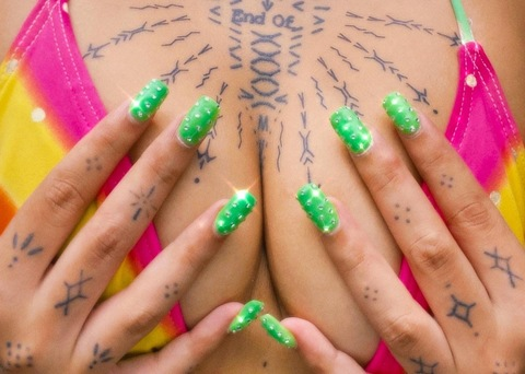 OnlyFans हेडर चित्र nesiantink