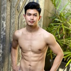 Zdjęcie profilowe na platformie OnlyFans nested69